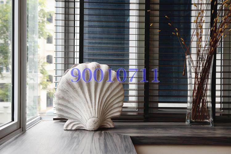 Chiverton (D10), Apartment #116213772